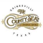 The County Seat Kitchen & Cocktails