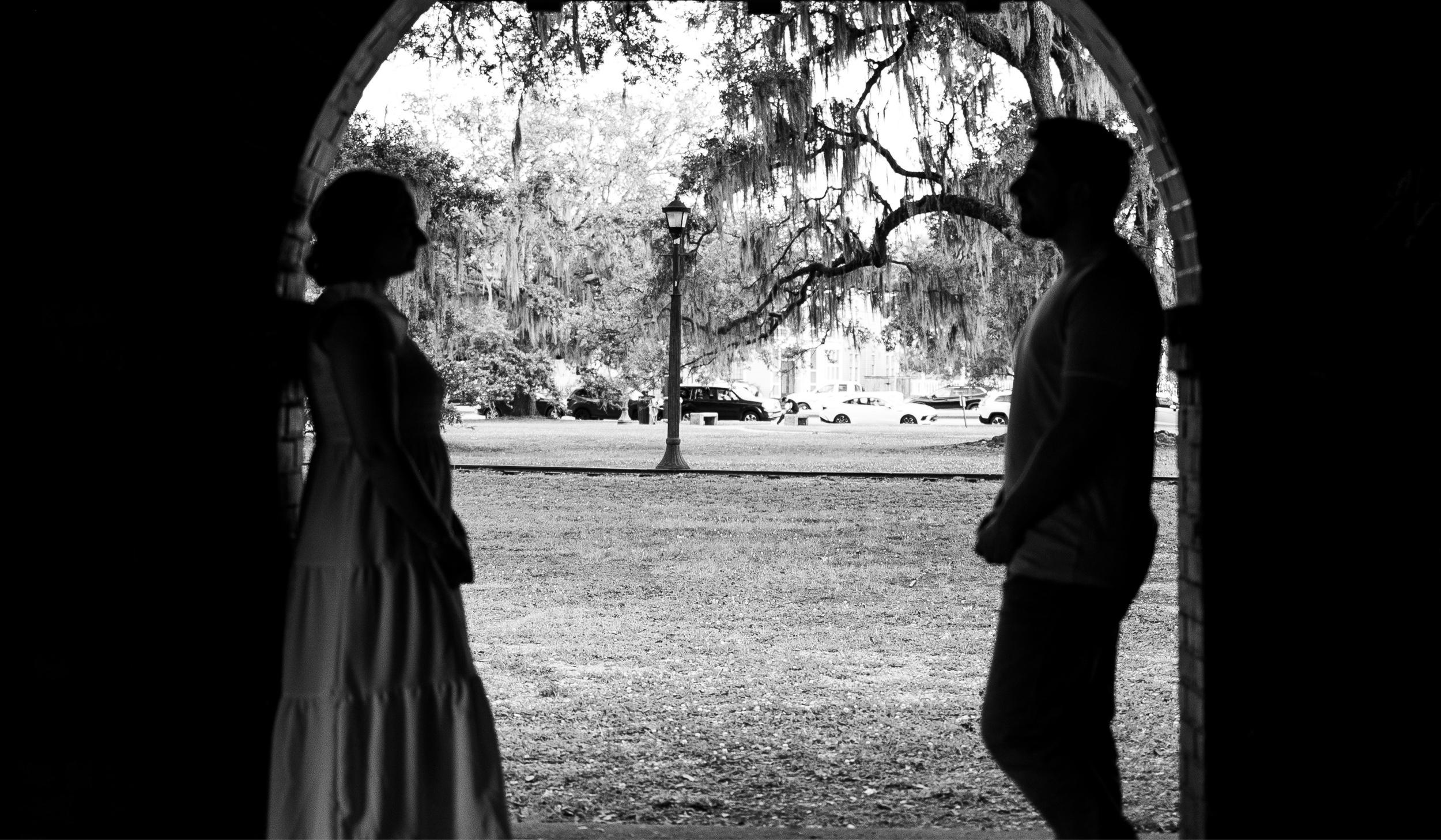 The Wedding Website of Ashley Hotfelter and Zachary Delis