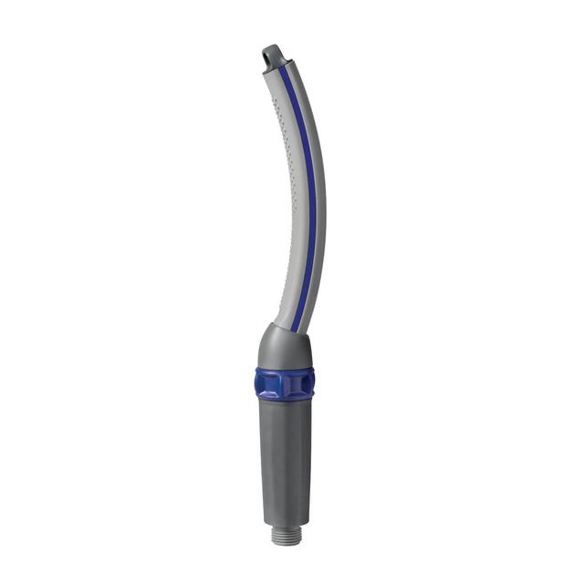 Pet Wand Pro Gray - Waterpik
