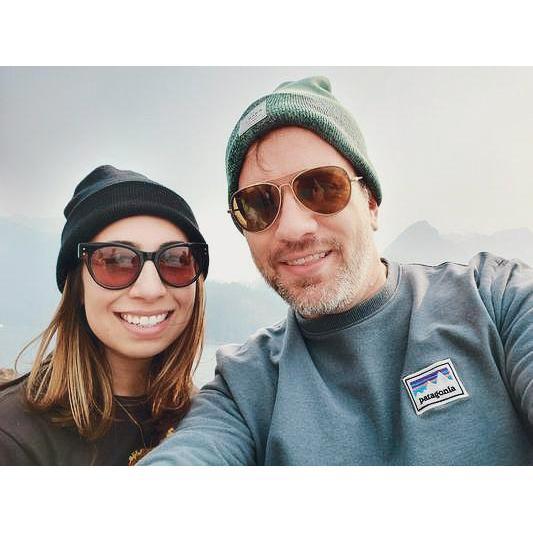 Alaska 2019