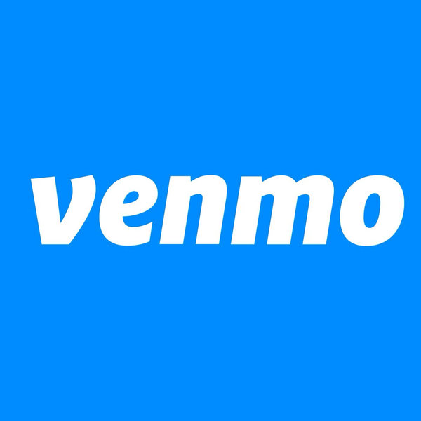 Cash Fund via Venmo