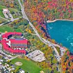 Niagara-on-the-Lake