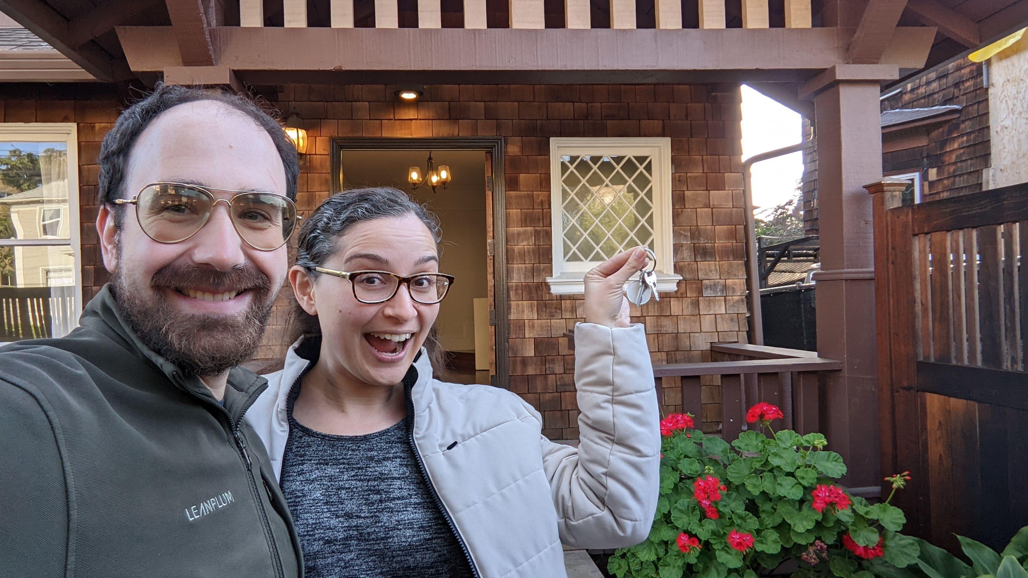 The Wedding Website of Alana Kinrich and Theo Gordon