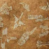 Nazca Lines