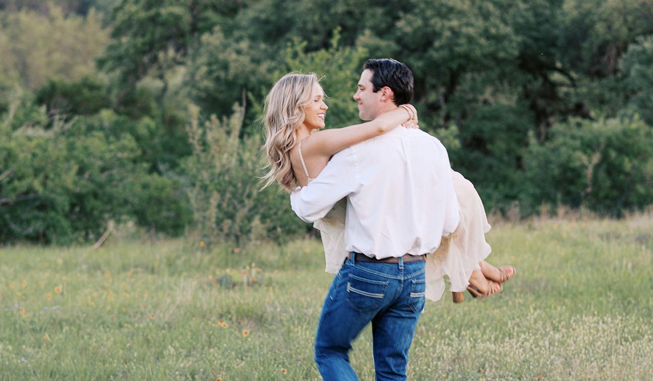 Hero Slideshow Image 0