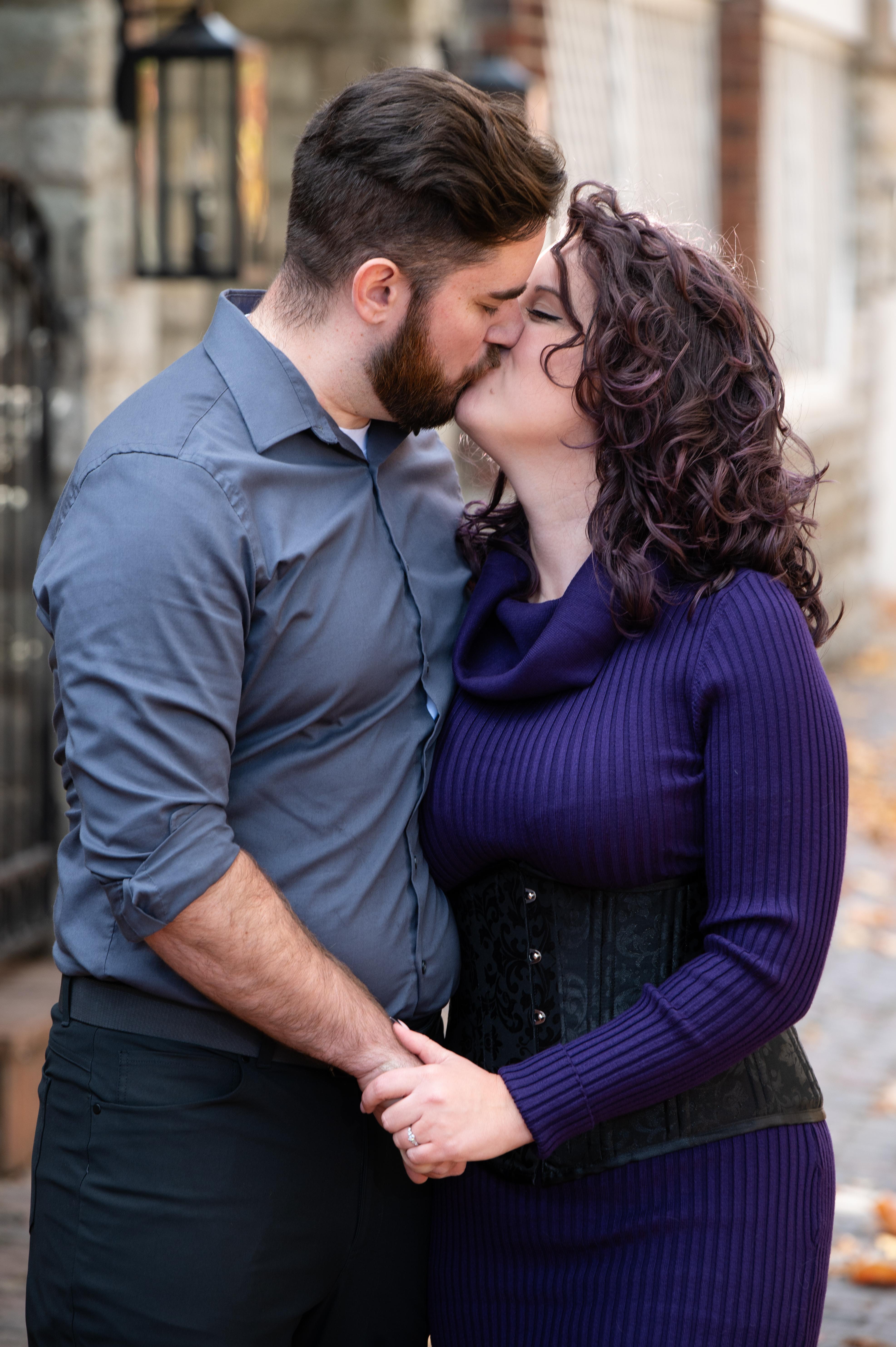 The Wedding Website of Arrianne Byrum and Nathan Stirrat