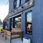 Walking Distance Brewing Co.