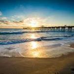 Jupiter Beach