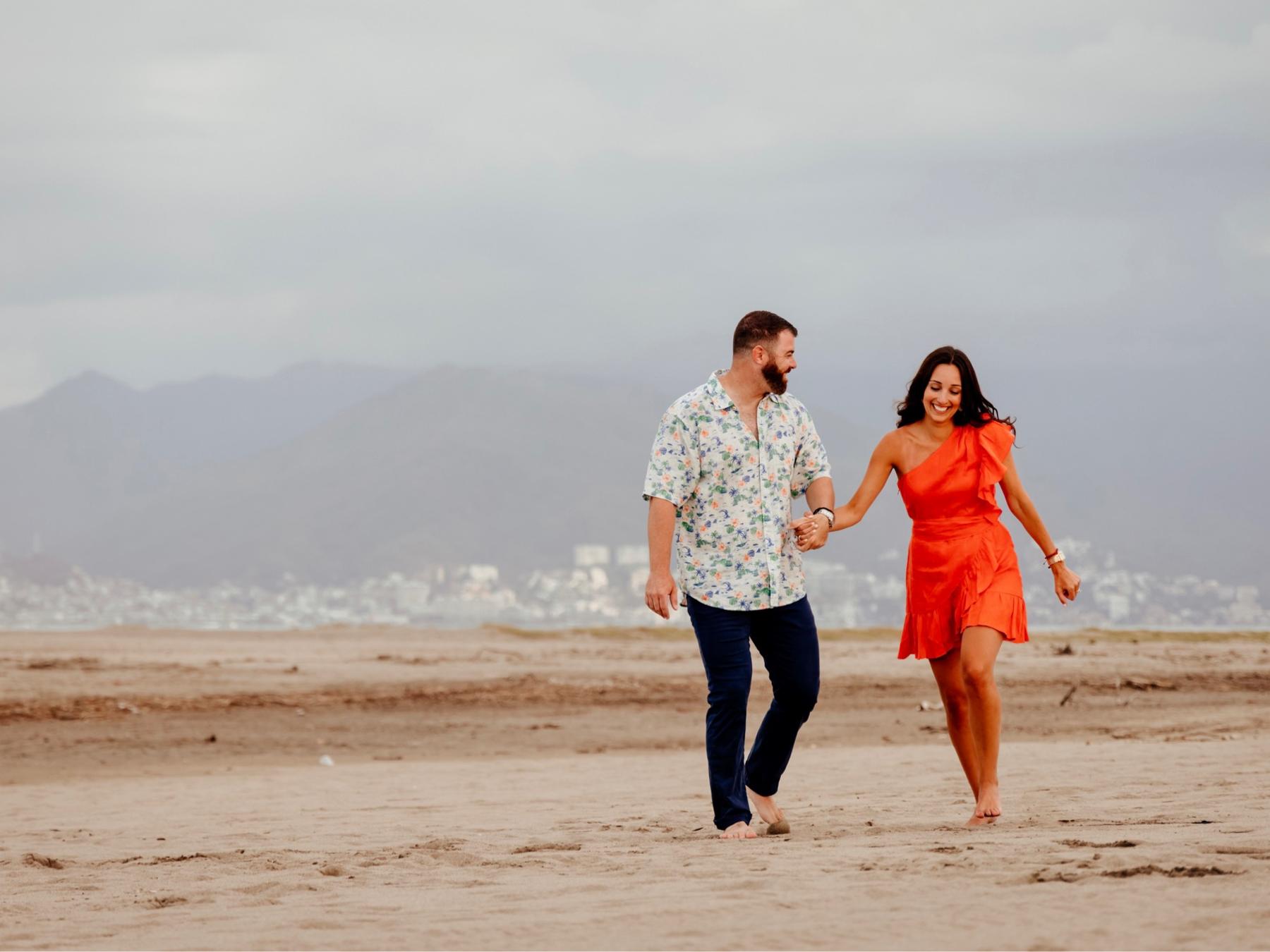 The Wedding Website of Jessica Maldonado and Joseph Latulippe