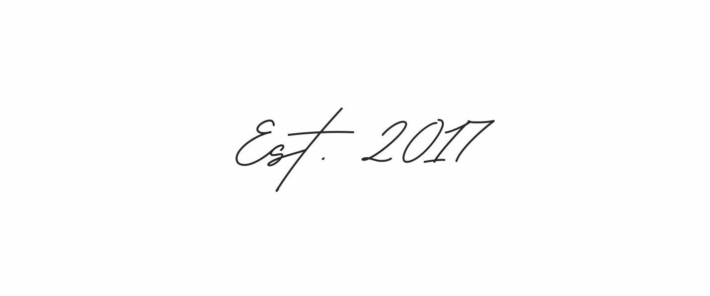 The Wedding Website of Gita Gardner and Omar Nicholas