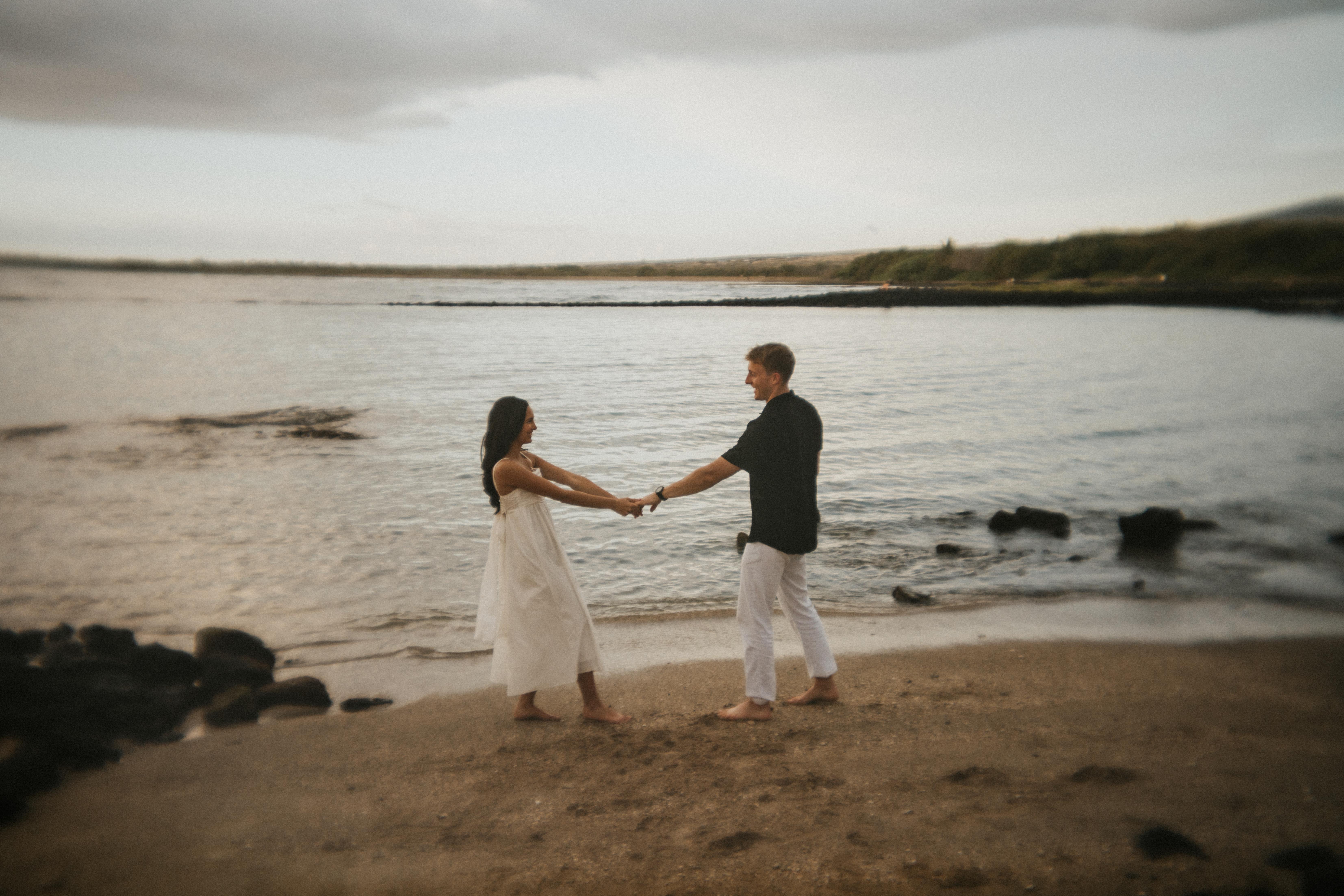 The Wedding Website of Olivia Renfro and Thomas Locatelli