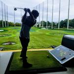 Topgolf