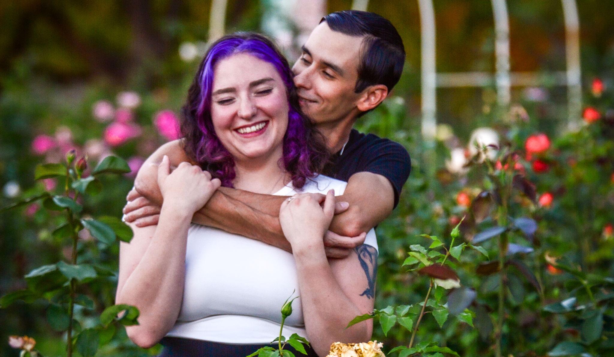 Hero Slideshow Image 0