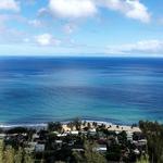 Ehukai Pillbox Hike