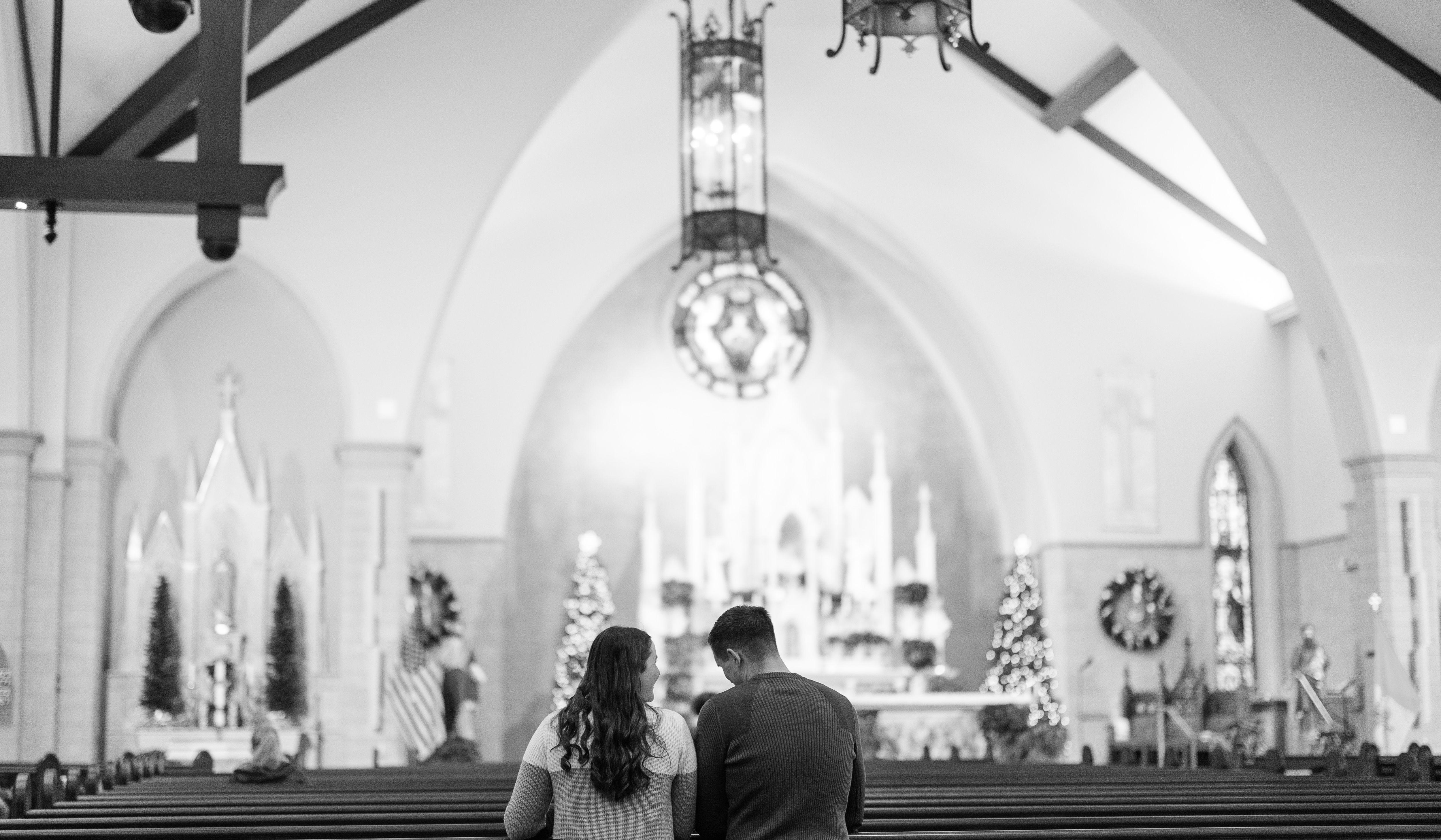 Hero Slideshow Image 4