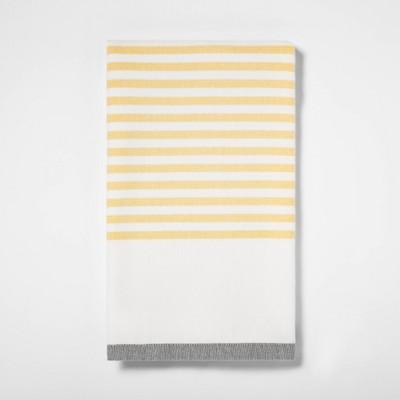 Kitchen Towel Summer Wheat - Project 62™