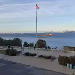 Fort Wadsworth - Gateway National Recreation Area