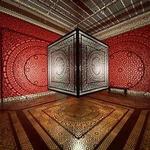 Toledo Museum of Art