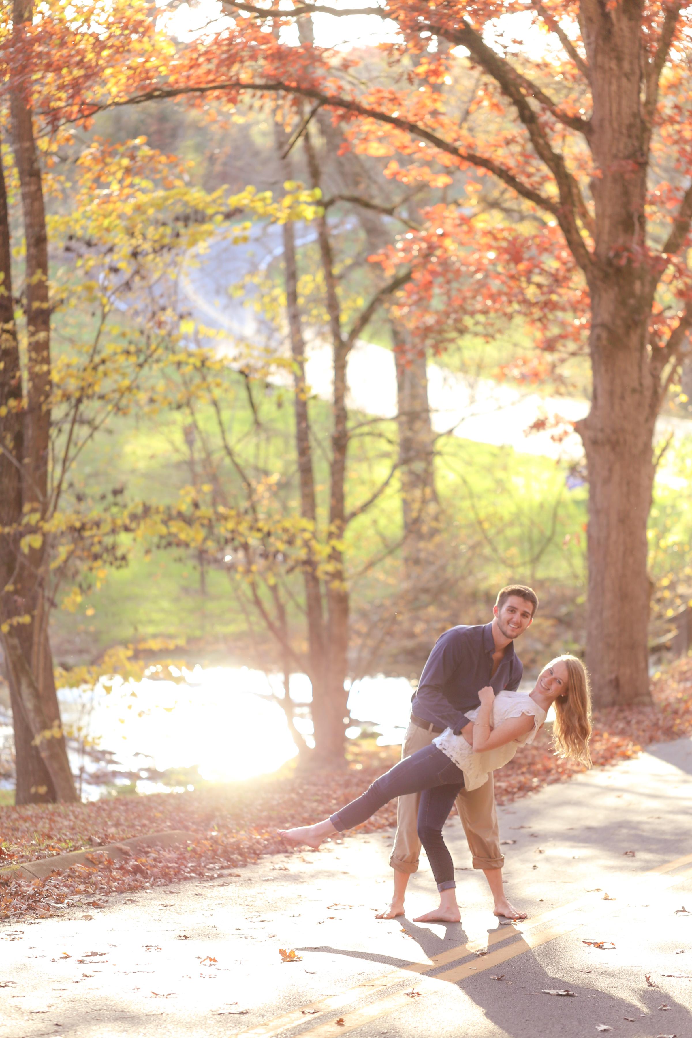 The Wedding Website of Corrin Phillips and Logan Mottern