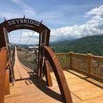 Gatlinburg