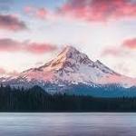 Mount Hood