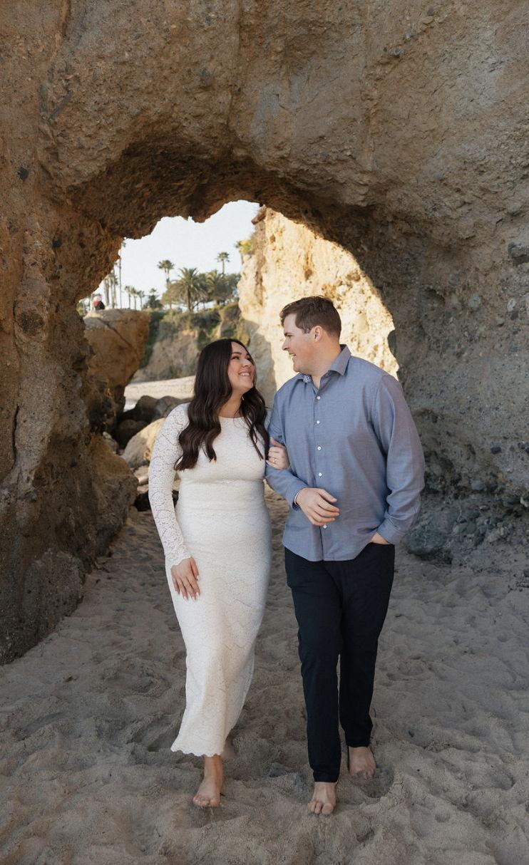 The Wedding Website of Jacqueline Hutchison and Keith Stevens