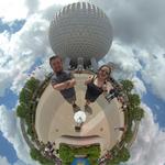 Walt Disney World® Resort