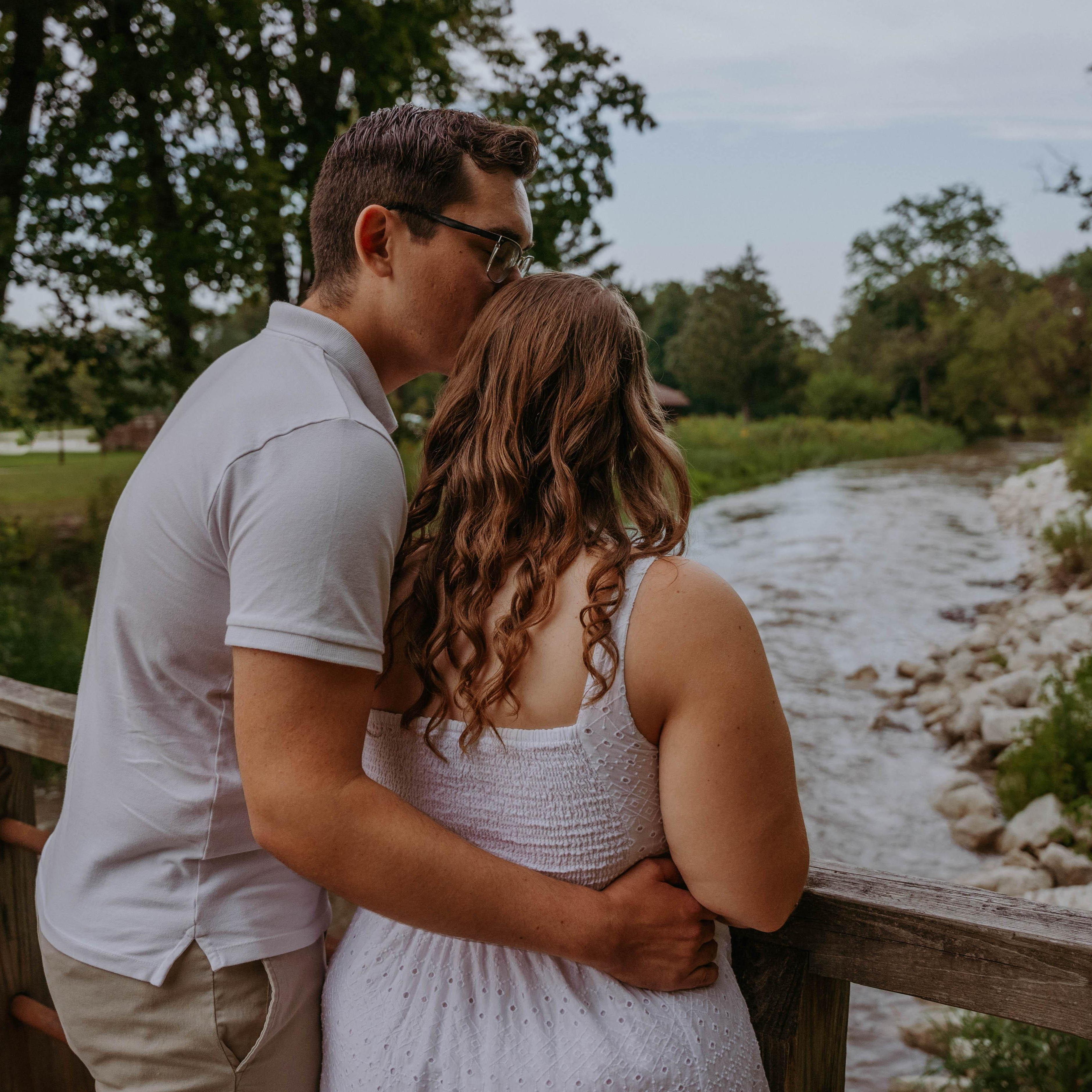 📸: LAR Photography