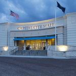 Capital City Mall