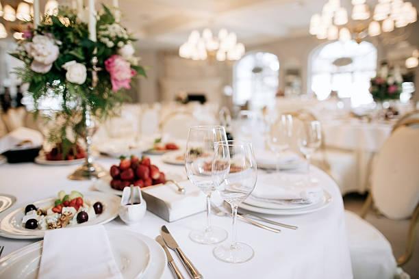 The Wedding Website of Mhay Himaya and Alexis Catausan