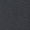 Dark Slate