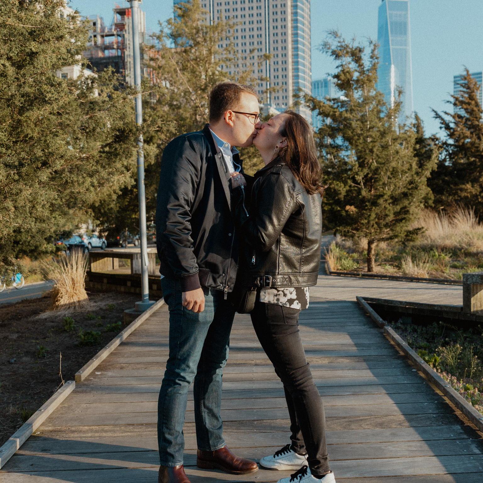 Jennifer Morris Photography