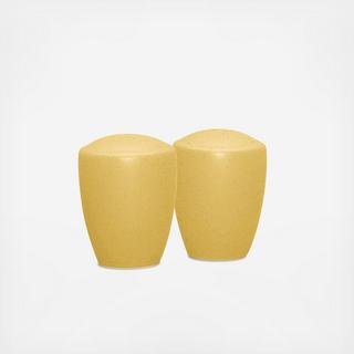 Colorwave Salt & Pepper Shakers