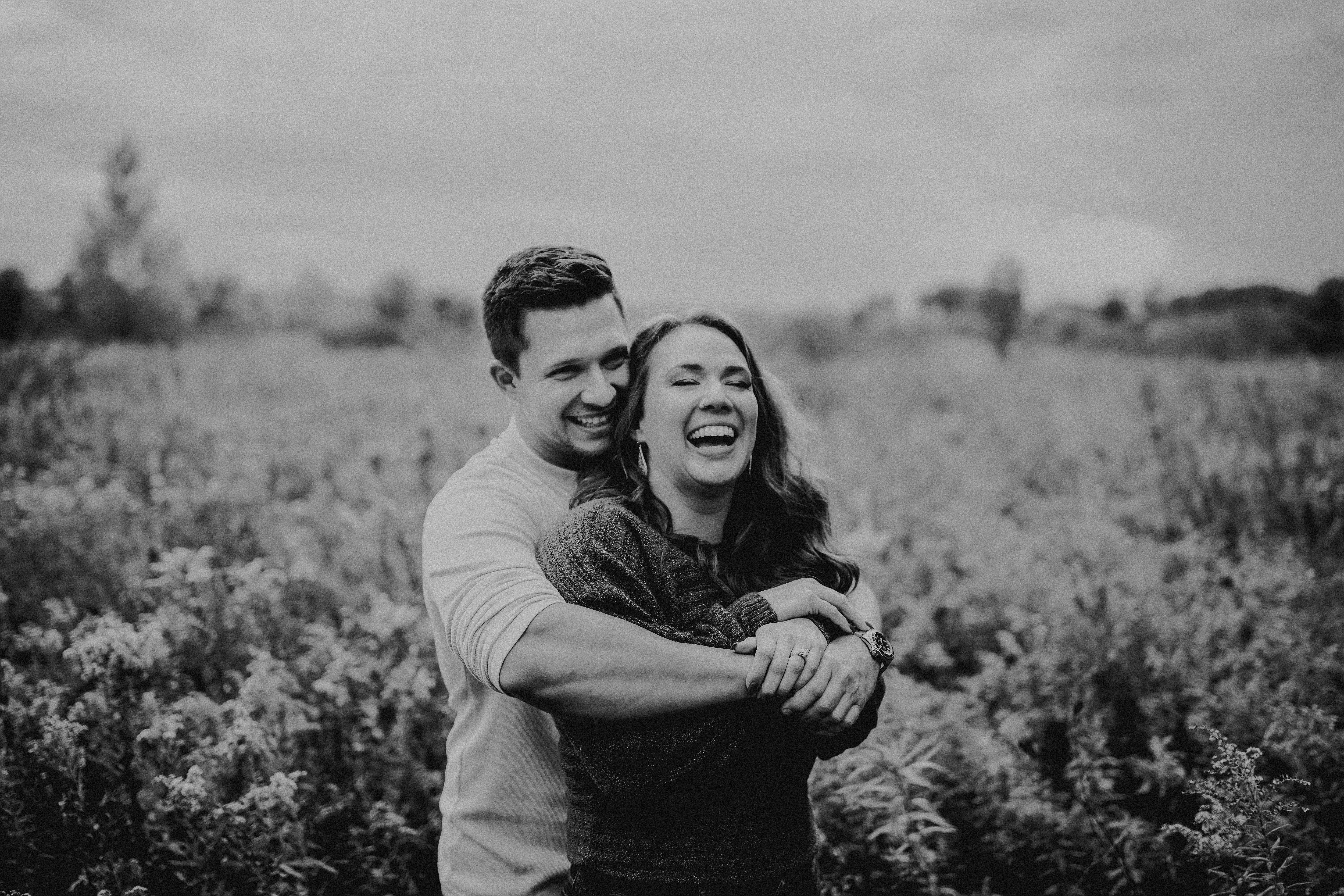 The Wedding Website of Madison Reiber and Justin Baumann