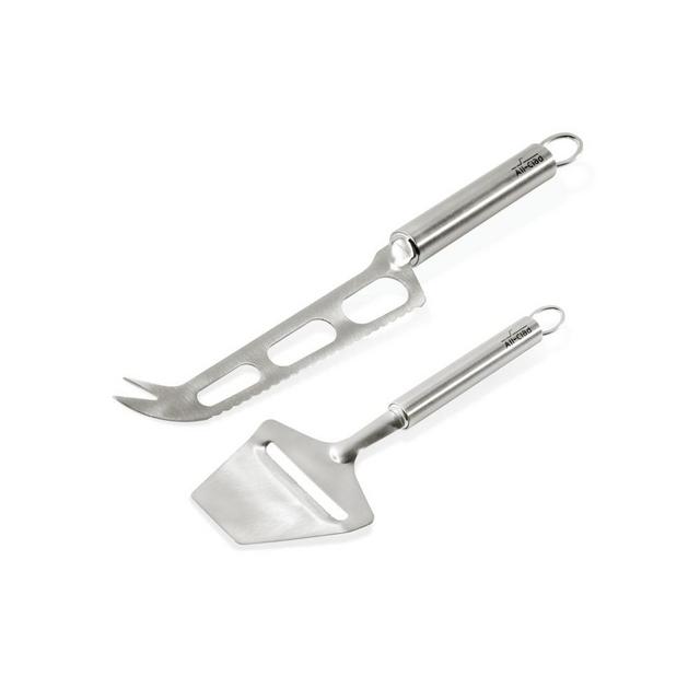 All Clad Cheese Tool Set