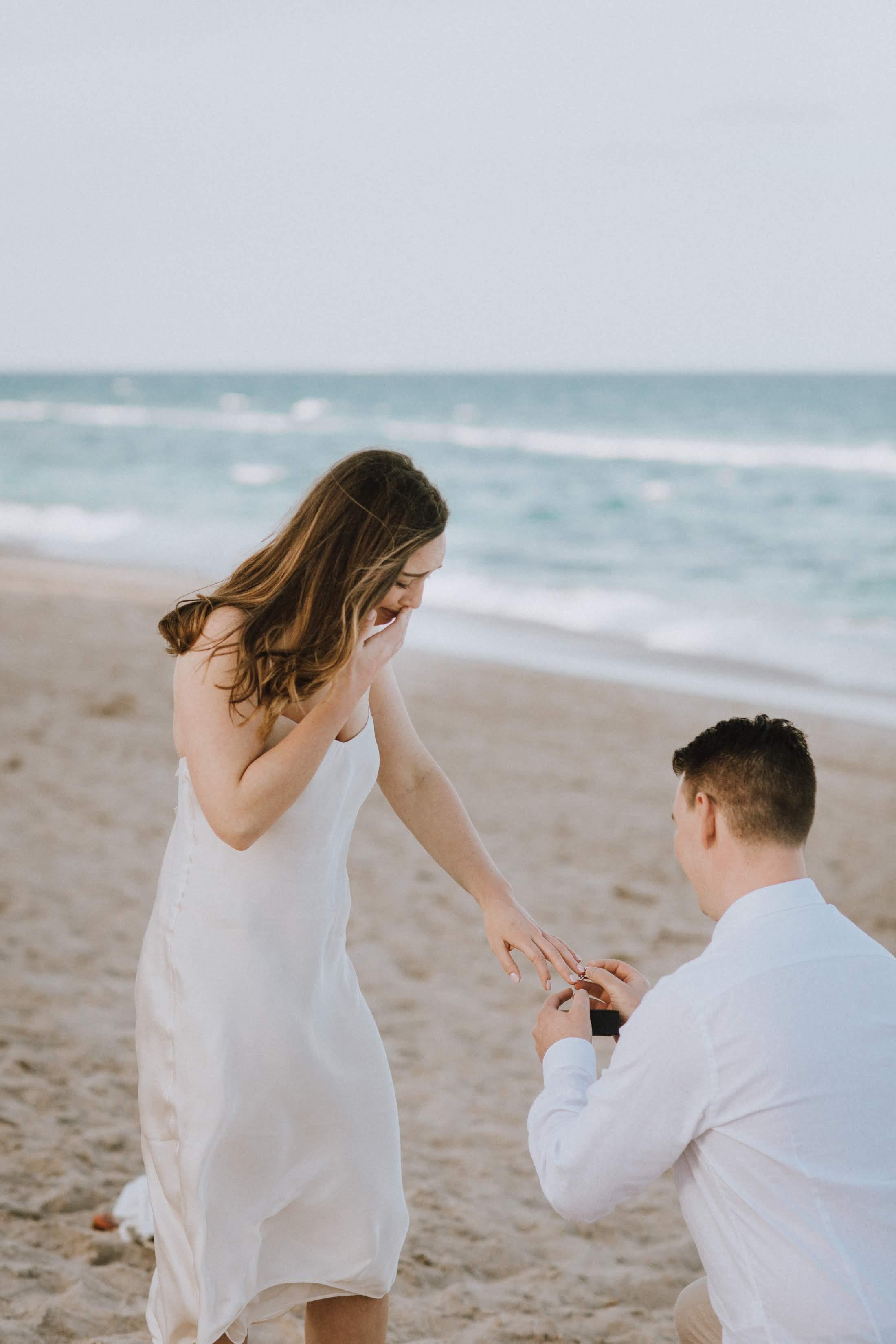The Wedding Website of Ashley Donahoe and Brian Almendinger