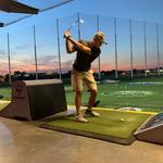 Topgolf