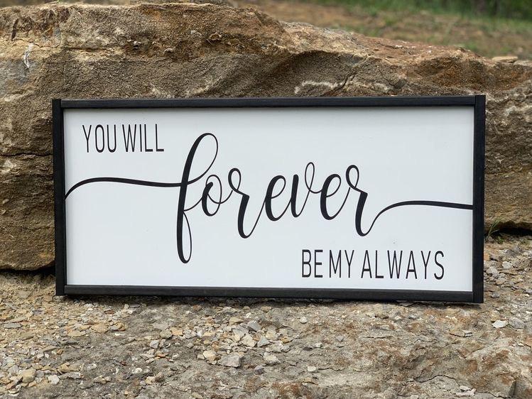 The Wedding Website of Rob Ladwig and Brittney Hummel