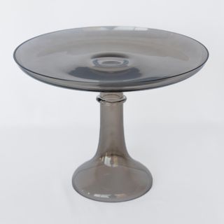Estelle Cake Stand