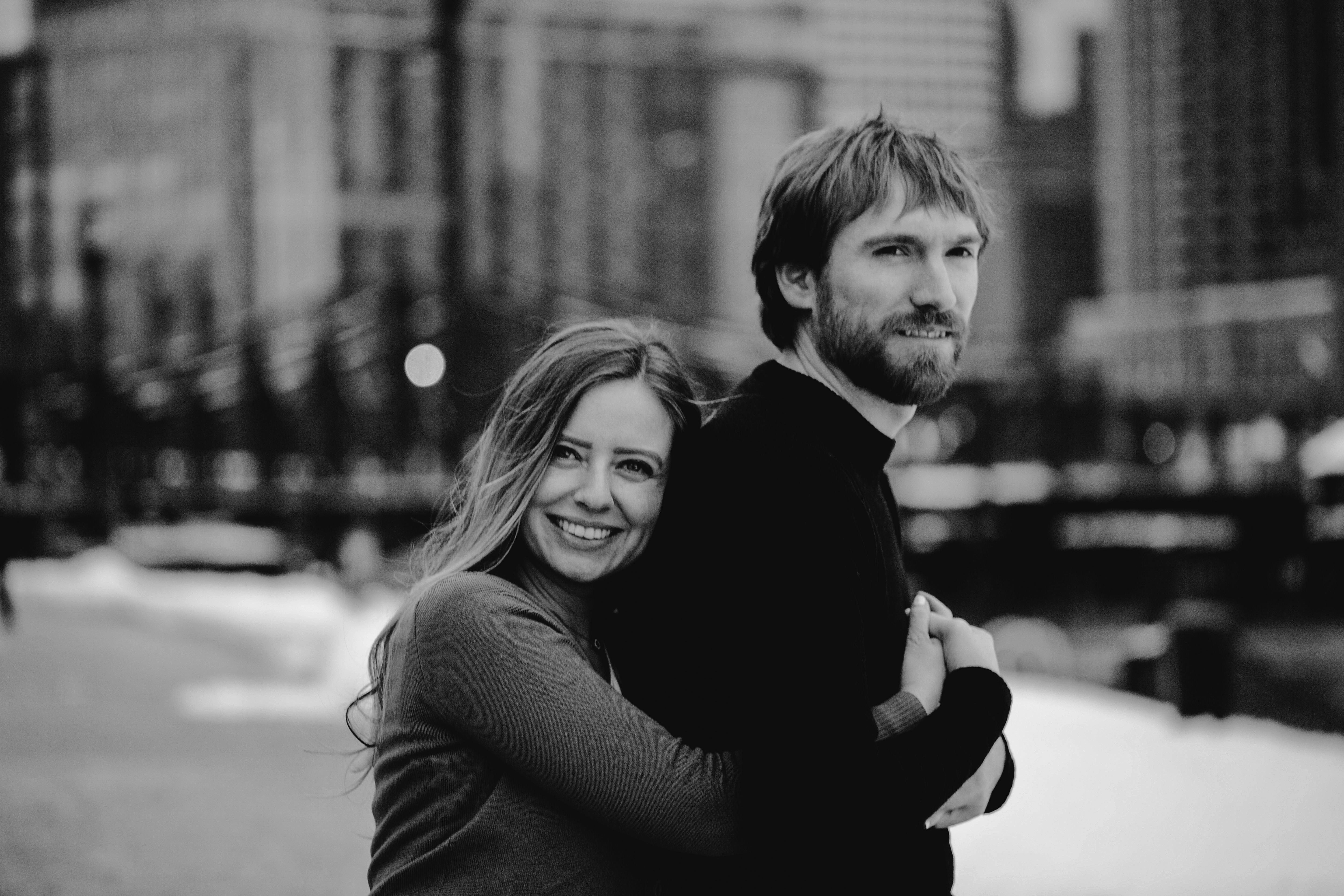 The Wedding Website of Jared Labonte and Brenda Souto