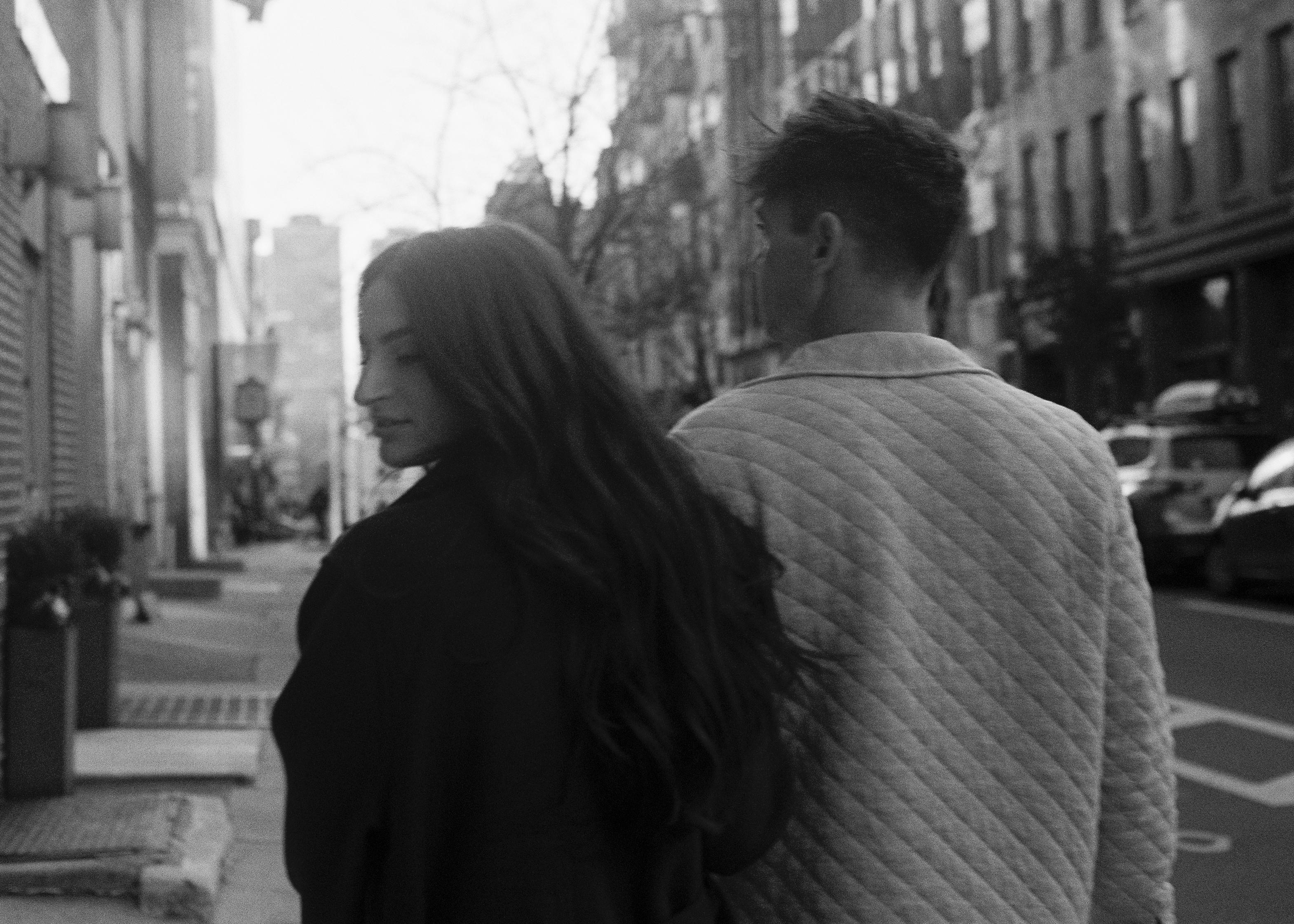 The Wedding Website of Courtney Schiff and Jason Muscavage