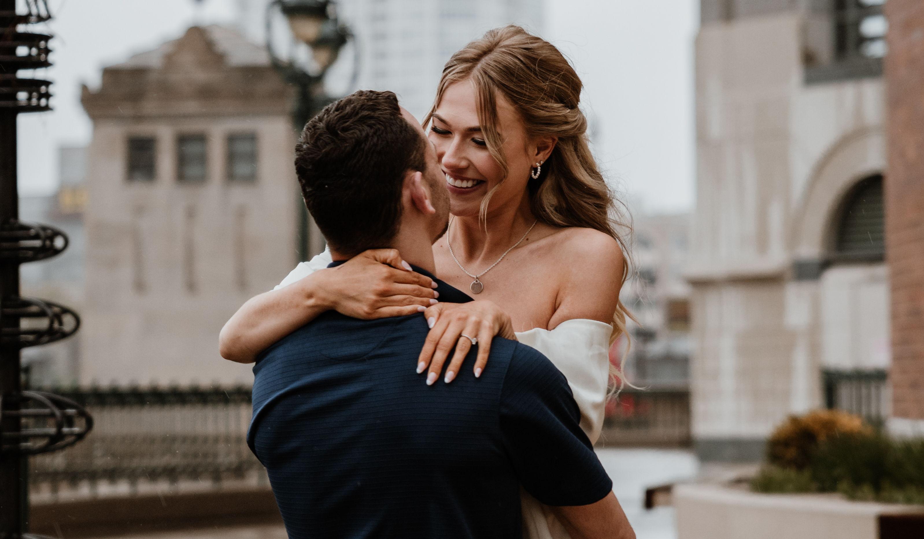 Hero Slideshow Image 1