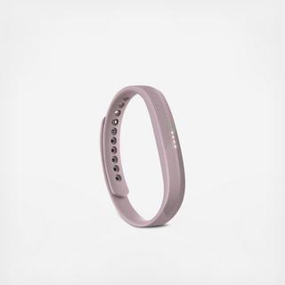 Flex 2 Fitness Wristband