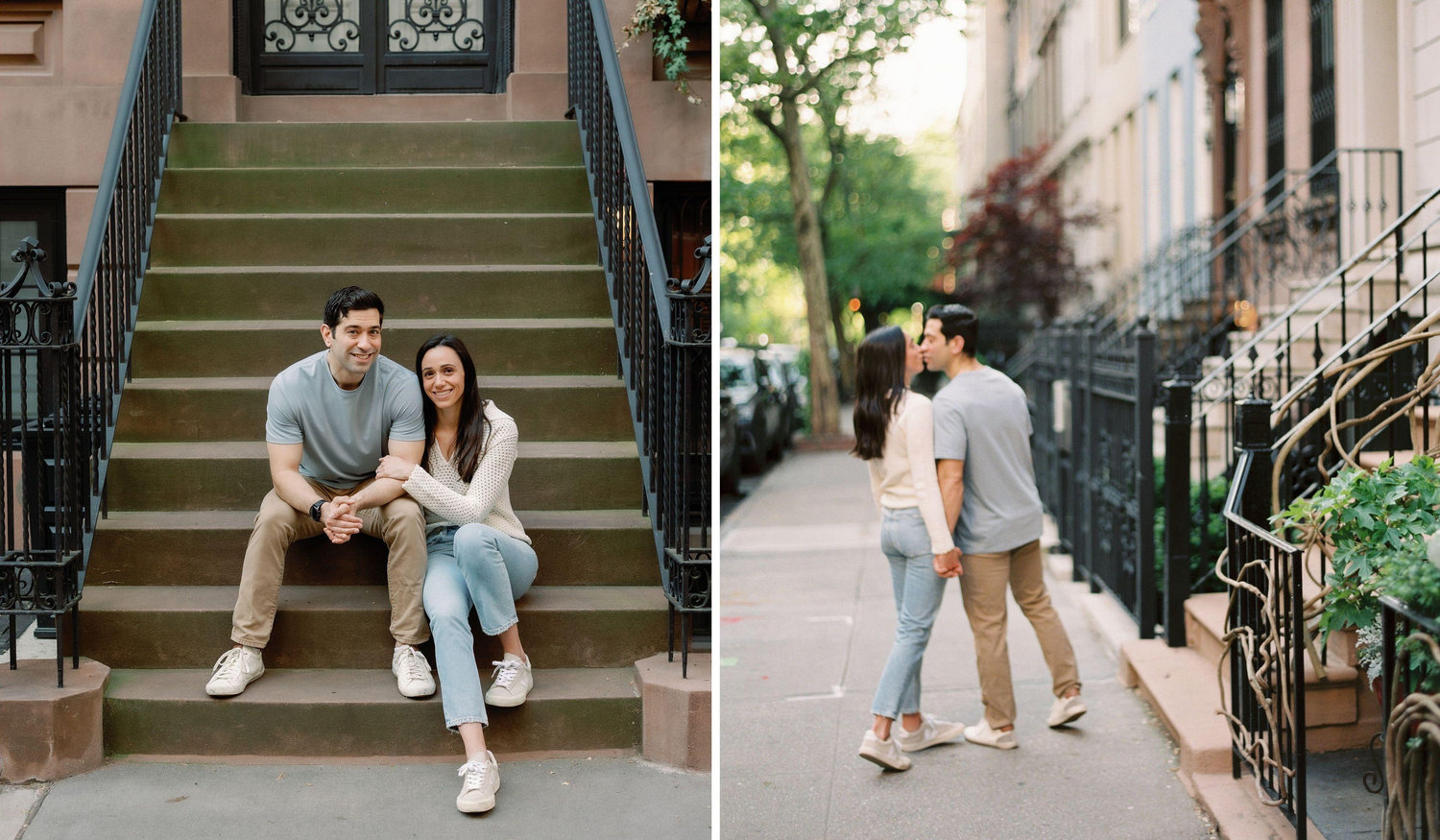 Lauren Webber and Michael Rifelli's Wedding Website