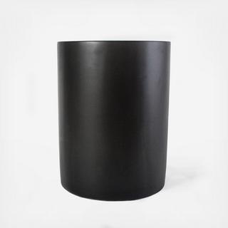 Oxygen Wastebasket
