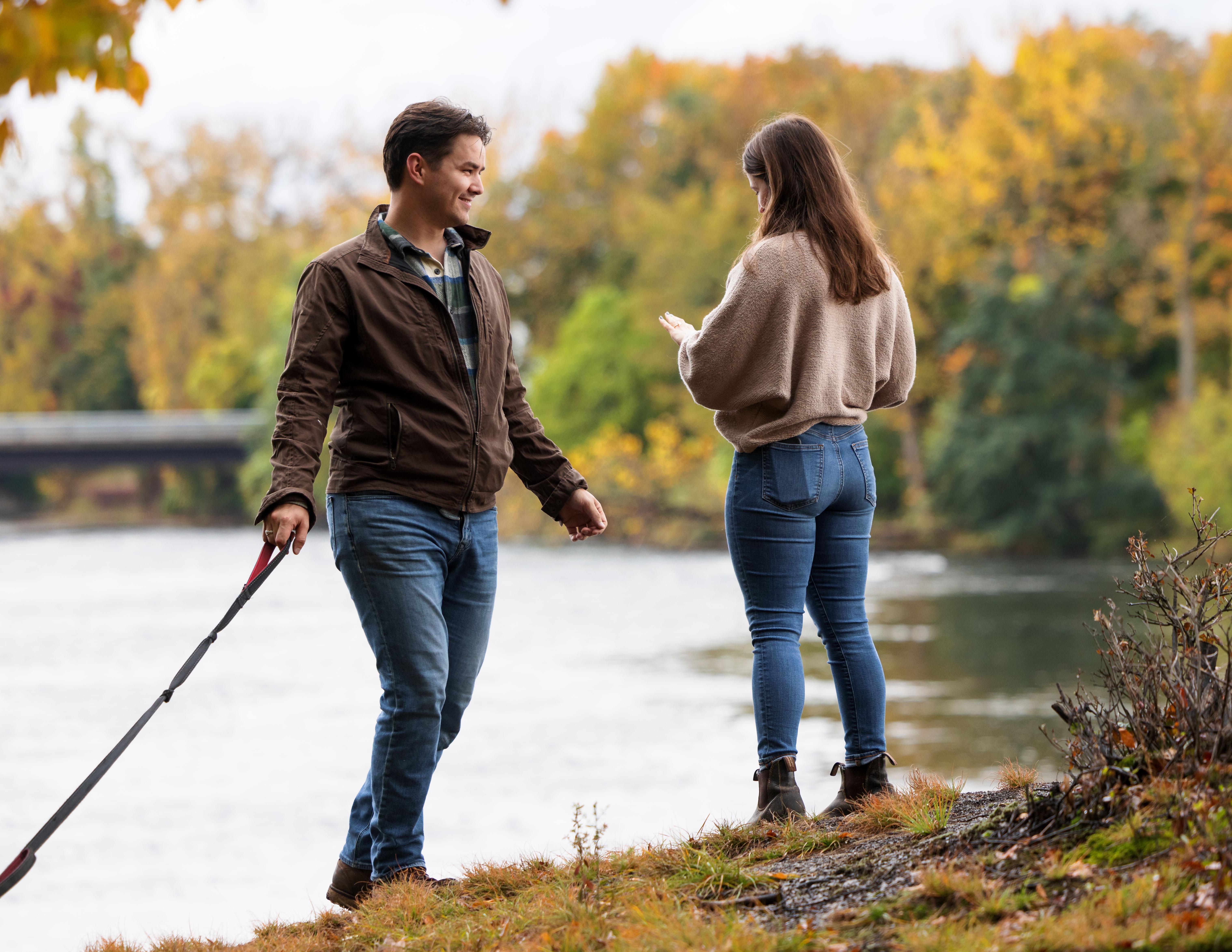 The Wedding Website of Aine Hardaker and James Rooney