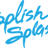 Splish Splash Water Park