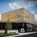 True Food Kitchen