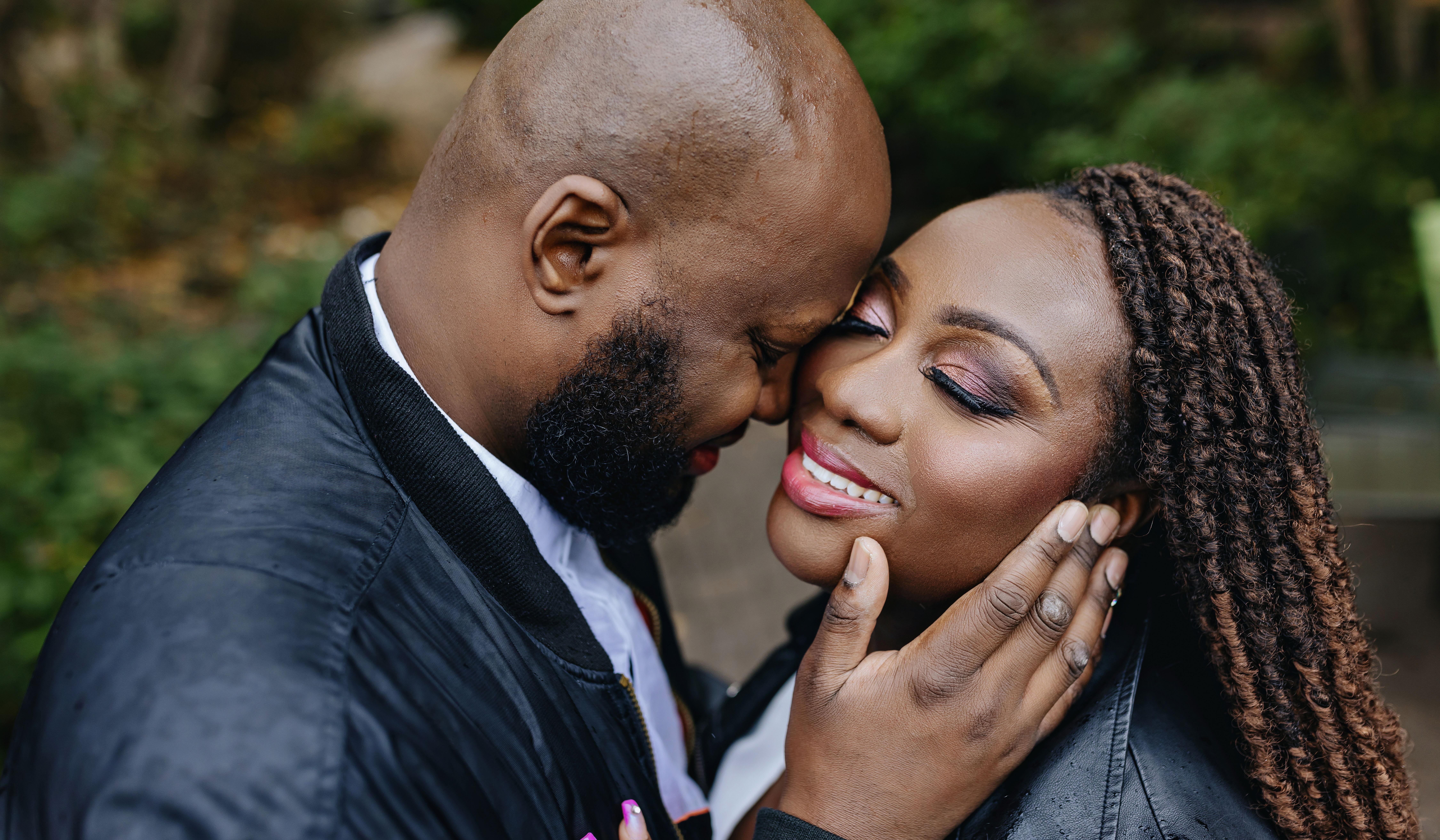 Hero Slideshow Image 1