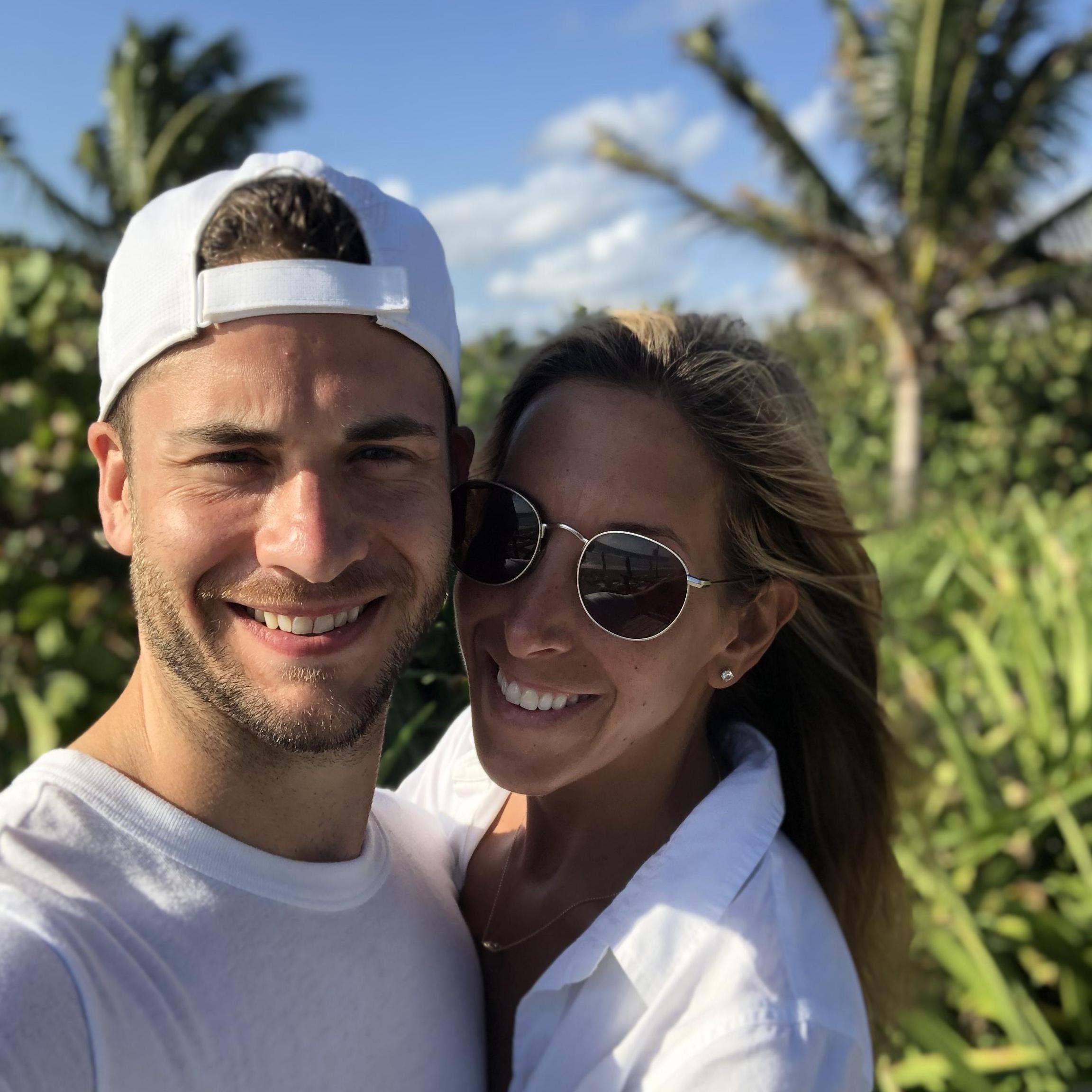 Mexico 2018
